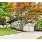 2604 Haversack Court Sw, Marietta, GA 30008 ID:12654476