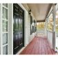 2604 Haversack Court Sw, Marietta, GA 30008 ID:12654477