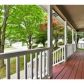 2604 Haversack Court Sw, Marietta, GA 30008 ID:12654478