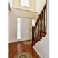 2604 Haversack Court Sw, Marietta, GA 30008 ID:12654479