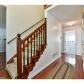 2604 Haversack Court Sw, Marietta, GA 30008 ID:12654480