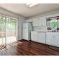 2604 Haversack Court Sw, Marietta, GA 30008 ID:12654481