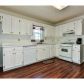 2604 Haversack Court Sw, Marietta, GA 30008 ID:12654482