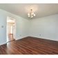 2604 Haversack Court Sw, Marietta, GA 30008 ID:12654483