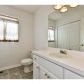 2604 Haversack Court Sw, Marietta, GA 30008 ID:12654484