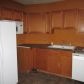 2215 W Rohmann Ave, Peoria, IL 61604 ID:12615252