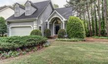 1195 Newbridge Trace Atlanta, GA 30319