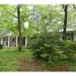 4475 Brock Road, Fairburn, GA 30213 ID:12654145