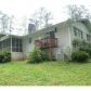 4475 Brock Road, Fairburn, GA 30213 ID:12654146