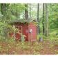 4475 Brock Road, Fairburn, GA 30213 ID:12654148