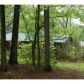 4475 Brock Road, Fairburn, GA 30213 ID:12654149