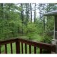 4475 Brock Road, Fairburn, GA 30213 ID:12654150