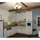 4475 Brock Road, Fairburn, GA 30213 ID:12654151