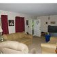 4475 Brock Road, Fairburn, GA 30213 ID:12654152