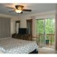 4475 Brock Road, Fairburn, GA 30213 ID:12654153