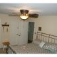 4475 Brock Road, Fairburn, GA 30213 ID:12654154