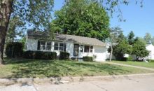 5546 S Boston Pl Tulsa, OK 74105