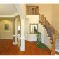 1063 Lakebend Drive, Lawrenceville, GA 30045 ID:12639340