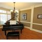 1063 Lakebend Drive, Lawrenceville, GA 30045 ID:12639342