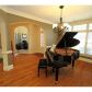 1063 Lakebend Drive, Lawrenceville, GA 30045 ID:12639343