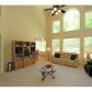 1063 Lakebend Drive, Lawrenceville, GA 30045 ID:12639344