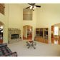 1063 Lakebend Drive, Lawrenceville, GA 30045 ID:12639345