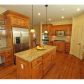 1063 Lakebend Drive, Lawrenceville, GA 30045 ID:12639346