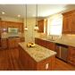 1063 Lakebend Drive, Lawrenceville, GA 30045 ID:12639347