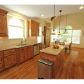 1063 Lakebend Drive, Lawrenceville, GA 30045 ID:12639348