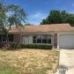 3632 Springfield Dr, Holiday, FL 34691 ID:12670579