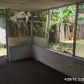 3632 Springfield Dr, Holiday, FL 34691 ID:12670581