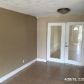 3632 Springfield Dr, Holiday, FL 34691 ID:12670582