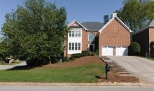 10820 Grenadier Lane Alpharetta, GA 30022