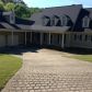 141 Wedgewood Falls Drive, Canton, GA 30114 ID:12639662