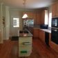 141 Wedgewood Falls Drive, Canton, GA 30114 ID:12639664