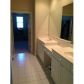 141 Wedgewood Falls Drive, Canton, GA 30114 ID:12639669