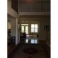 141 Wedgewood Falls Drive, Canton, GA 30114 ID:12639671