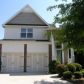 50 Darbys Run Court, Hiram, GA 30141 ID:12652627