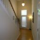 50 Darbys Run Court, Hiram, GA 30141 ID:12652628