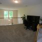 50 Darbys Run Court, Hiram, GA 30141 ID:12652636