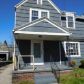 3225 Maher St, Toledo, OH 43608 ID:12667116