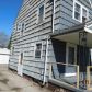 3225 Maher St, Toledo, OH 43608 ID:12667117