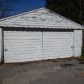 3225 Maher St, Toledo, OH 43608 ID:12667118