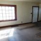 3225 Maher St, Toledo, OH 43608 ID:12667120