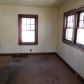 3225 Maher St, Toledo, OH 43608 ID:12667121