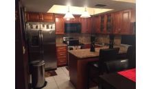 82 PLEASANT HILL LN # 82 Fort Lauderdale, FL 33319