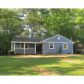 1902 Boulderview Drive, Atlanta, GA 30316 ID:12652761