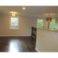 1902 Boulderview Drive, Atlanta, GA 30316 ID:12652762