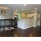 1902 Boulderview Drive, Atlanta, GA 30316 ID:12652763