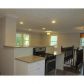 1902 Boulderview Drive, Atlanta, GA 30316 ID:12652764